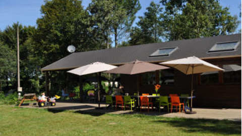 camping morbihan nudiste