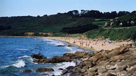 page  22 libertine et nudiste